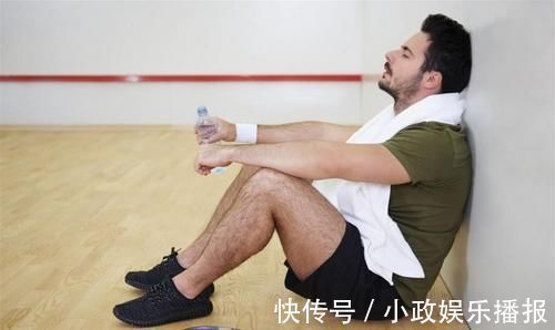 豆类食物|长期失眠睡不着?除了脾虚,这2个“因素”或是关键,别置之不理