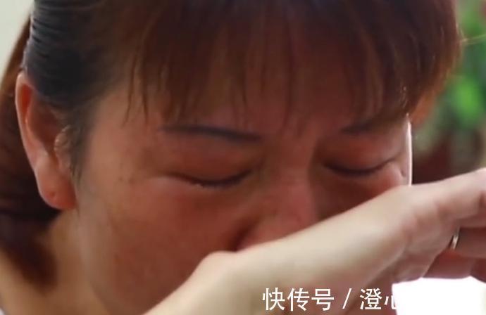 治疗|3岁女童头重达20斤,手术刚要进行,家人却放弃治疗准备寿衣