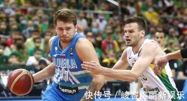 nb奥运12强出炉！美国冲四连冠，上届银牌无缘，东契奇首进奥运