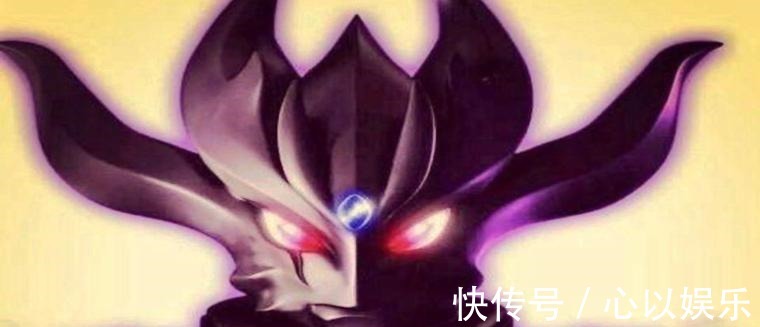 奥特兄弟|赛迦 我30万岁,迪迦 我3千万岁,他 我是奥特曼的先祖!