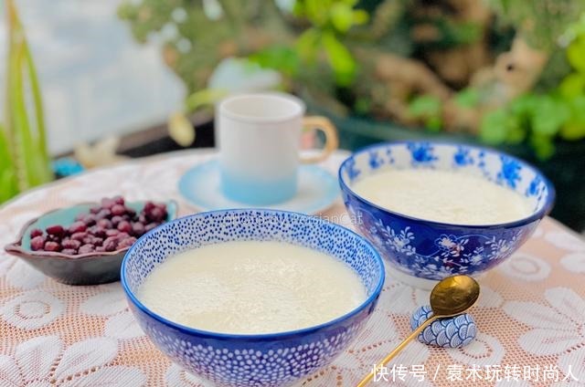 双皮奶的详细做法,简单易学,零失败,特好吃