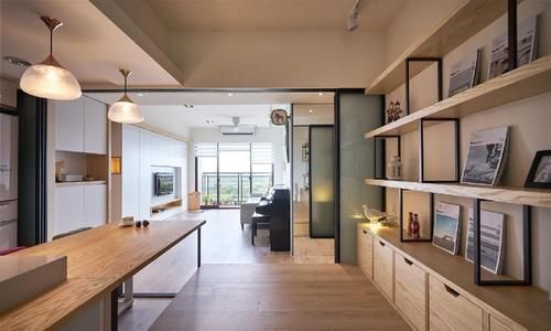 居住权|明年起,租赁的房子统统按“新标准”处理,房东租客不用再争了