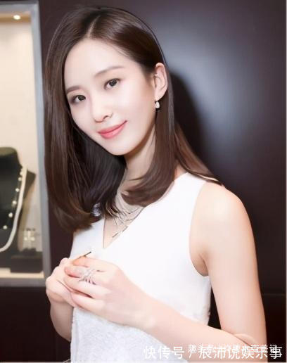 减龄 奔四奔五的女人，这3款“发型”尽量不要留，看着显老还没气质
