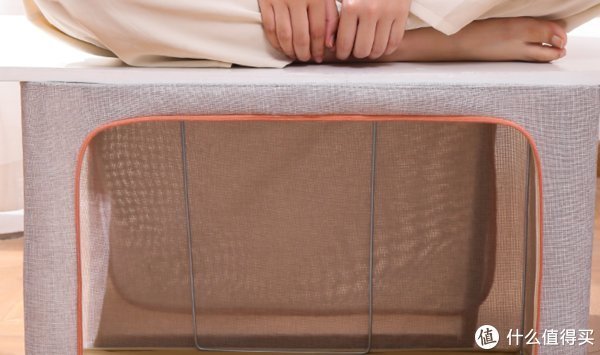 无处安放|秋冬不得不入手的收纳神器种草,让生活更有品质!