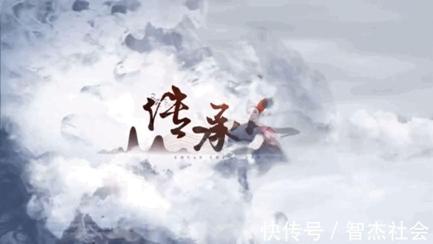 盆景@赵庆泉:请别叫我“大师”,我就是个“做盆景的”