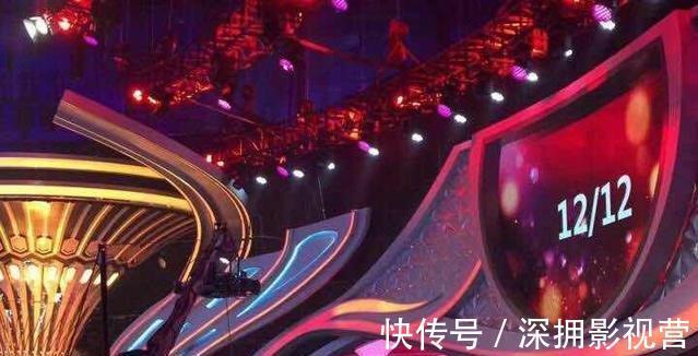 vcr|非誠勿擾小伙長相平平嘲諷拜金女,卻無一人滅燈,原因讓人唏噓