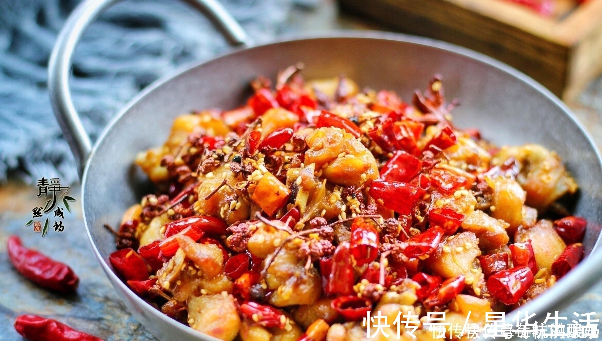 凉菜|蚝油不能乱用，为了家人健康，牢记4不放，别再用错了