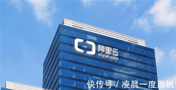 东京奥运会|被东京奥运会表扬后，阿里独角兽意外“翻车”，马云却一直沉默