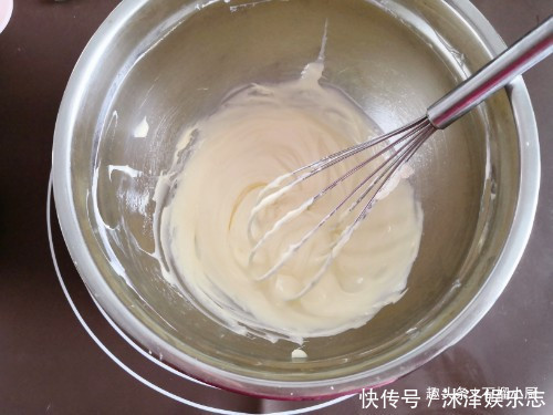 香甜|第一次尝试用它做饼干,没想到味道这么香甜,口感这么酥脆,真香