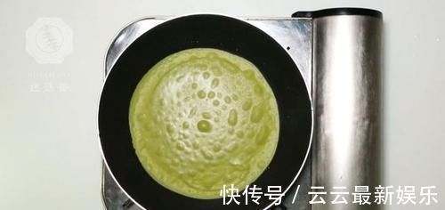 甜品|他50岁看起来像29岁,原因是每天都吃它!淡斑养颜不愧是天然面霜