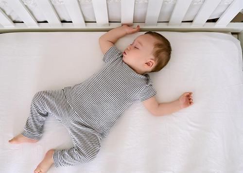 小陈|新生儿出生有黄疸,跟孕妇这些习惯有关,中招的孕妈赶紧改掉