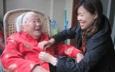 寿命长的人，晚餐常有3个好习惯，若你都有，恭喜你很健康