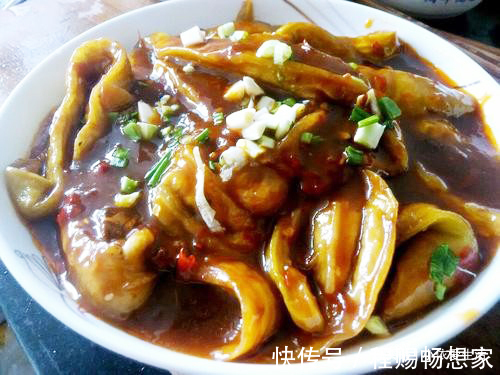 蒜香排骨|精选几道美味家常菜,人人称赞味道好,宴客才能拿得出手