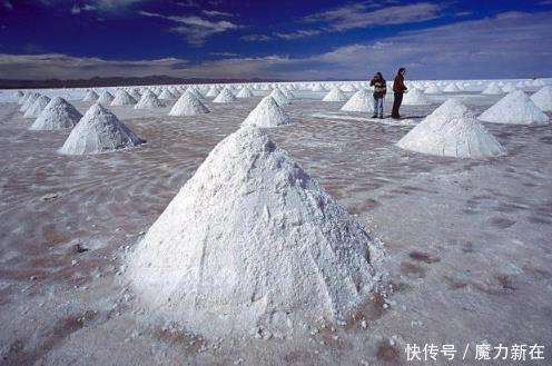 长寿|日本人的平均寿命为83岁,日本人5个长寿秘诀,长寿“来敲门”