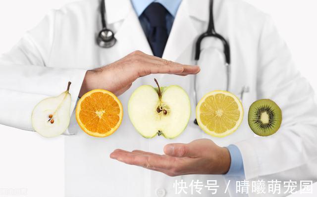 膳食纤维|60岁以上老年人要长寿,要多注意补充哪些营养?本文详细总结