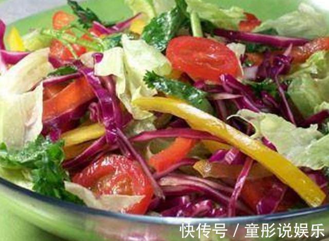 京酱肉丝,做法简单,一周吃好几次,每次汤汁都不剩