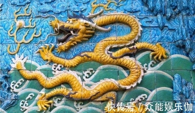 笑话@锁龙井的传说真的是个笑话吗?如今来看,证明古人太智慧