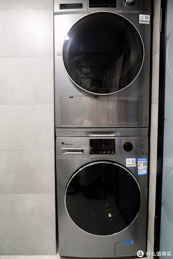 地台床|住范儿真实案例 篇二十七：47㎡小复式靠8大功能区，直接住成100㎡