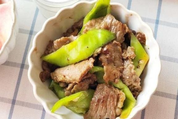 营养均衡|夏季，一家三口的早餐，连续7天不重样，营养均衡，网友：想蹭饭