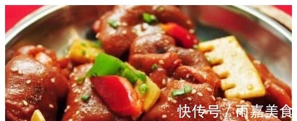 在家请客做几道家常菜招待,鲜香入味超下饭,朋友都称你为大厨