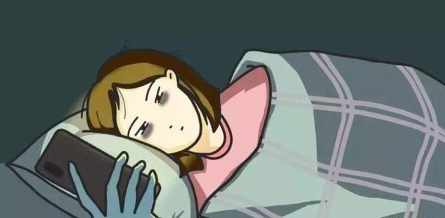 降糖控糖|身体发出5个信号，或是糖尿病找上门，抓紧降糖，远离并发症