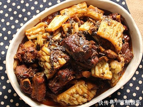 上桌遭抢的家常菜,营养健康又鲜美,超级解馋,被吃得渣都不剩!