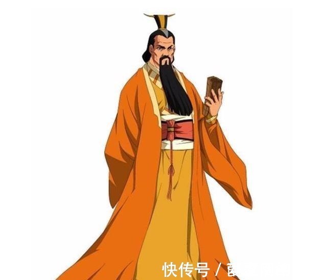 刘秀#何为“天下为公”?中国统治者中,又有谁能够做到?