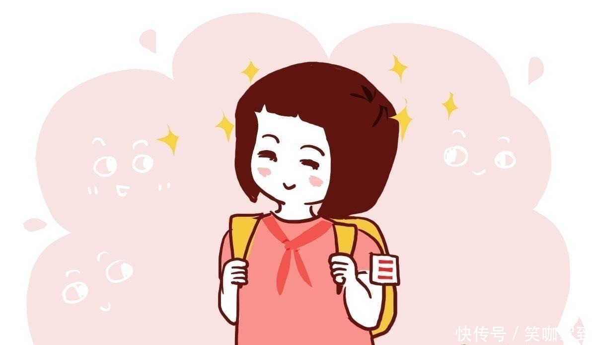 克莱斯勒|孩子4岁前这两种兴趣班不用报,没效果还会受孩子埋怨,不要进坑