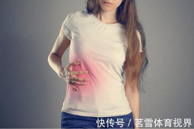 肿瘤|22岁妹子罹患肝癌，医生建议肝移植，妹子思考良久：不做