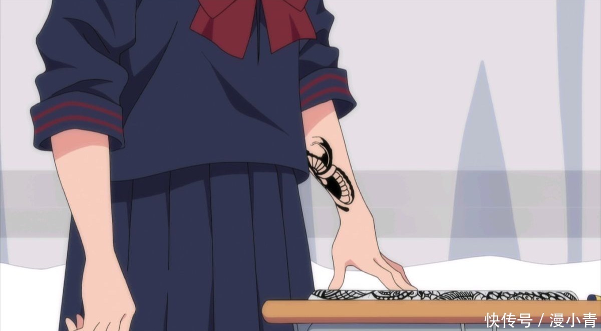 小阿里|日漫迷懵了,引进的新番被删减到11分钟,以后还能安稳追番吗