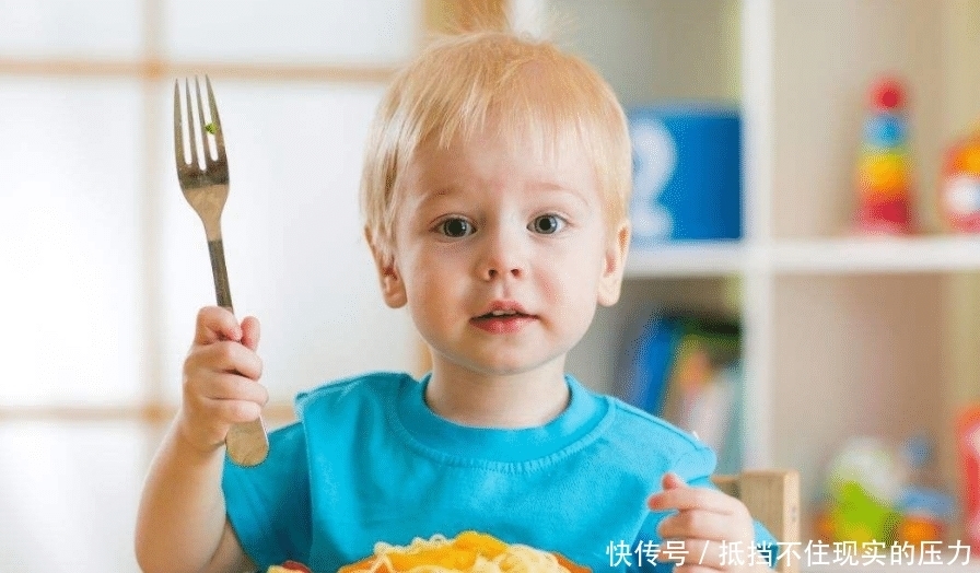 时期|教养的内容，生活习惯的教养，幼儿期是养成生活习惯的时期