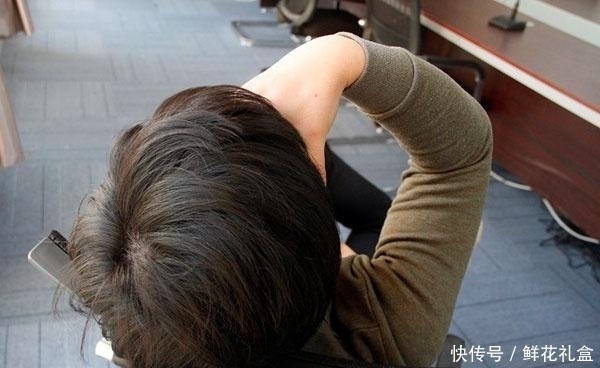 決明子和它搭配服用效果喜人,經常泡水喝,還能幫血管“洗個澡”