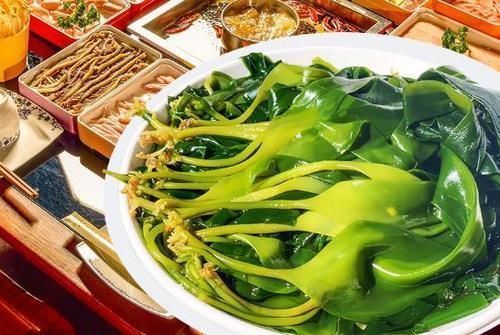 桑葚干|建议退休老人多吃下面这些食物，价格便宜又营养，常吃气色好