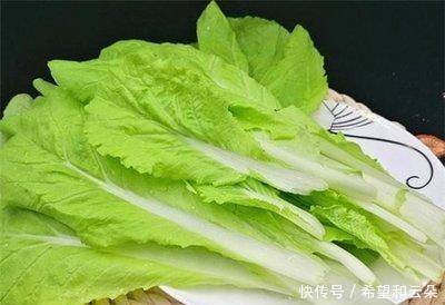 浓味|白菜炖豆腐最简单的做法,只要顺序对了,三两下就做好,汤浓味美