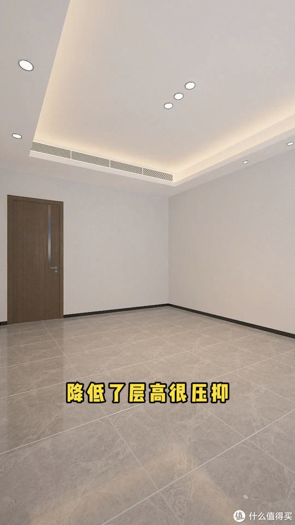 木地板|卧室装修:记住这十点不装,效果绝对好看,效果出来高级又有品味