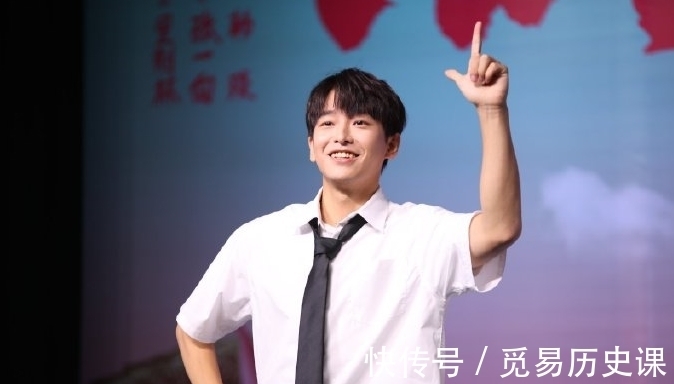 陈赫|《哈哈哈哈哈》第二季播出有望，三位拟邀嘉宾，堪称“王炸”组合