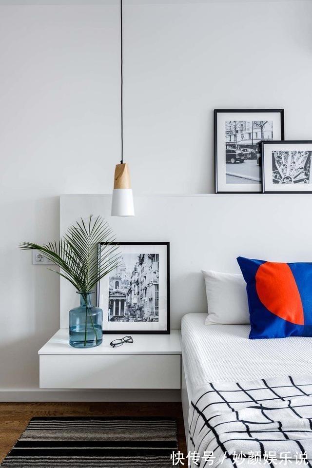 壁柜|发现一个54岁中年大姐的家,那叫一个漂亮,分享给大家瞧瞧,羡慕