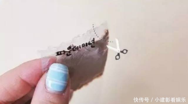 护肤品|透明手套居然还能这么用?!你不会以为只能拿来染头发吧