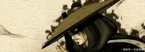 中国真实存在的四大神秘组织,一个比一个厉害,有的现在还在