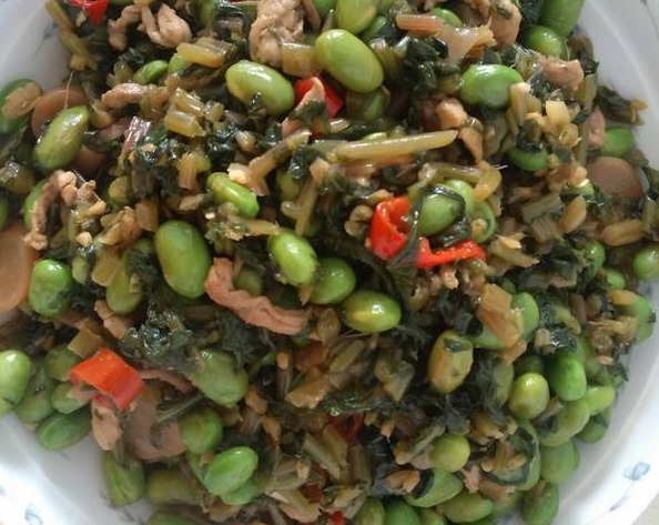 宝宝|有孕时期,有几种食物孕妈要避开,既没营养,还会损害宝宝