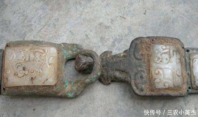 值钱|这3种能称作老古董的农村老物件, 别再便宜处理了, 以后会很值钱