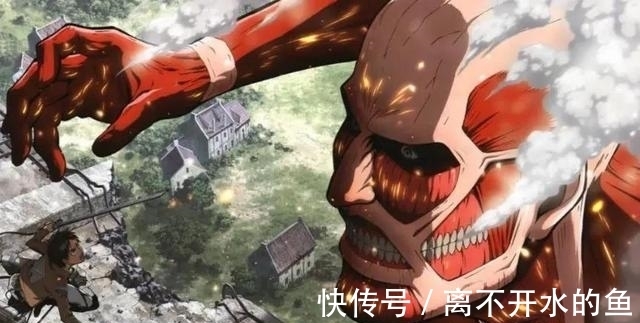 南雅彦|这家公司,永远只做有骨气的动画