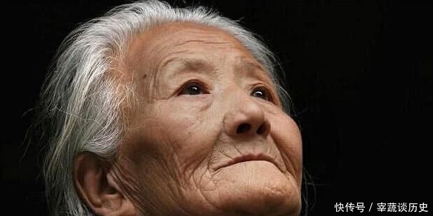 俗语“30岁望子,40岁望财”,50望什么?身为子女都该看看!