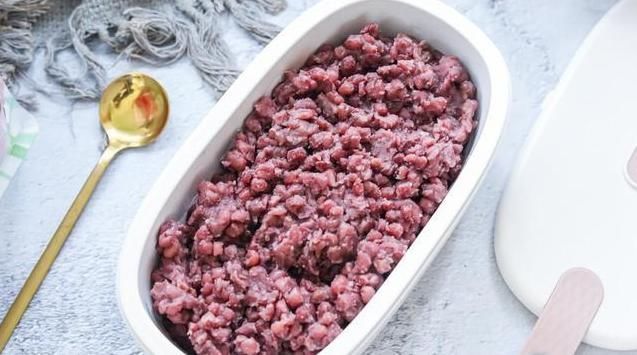 老婆|拿“它”当零食,老婆早晚吃一点,养血补气,面色红润,气质佳!