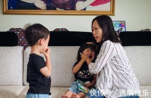 二胎|一胎妈妈表露心声,我为什么不想生二胎,理由很现实