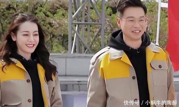 王勋|王迅退出《极限挑战》,官方态度极度冷漠,岳云鹏不小心透露实情