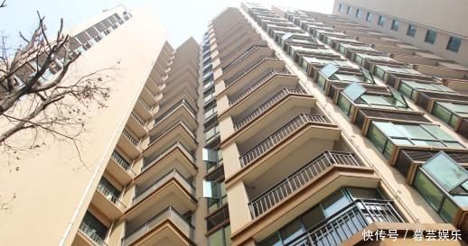 楼层|买房不要买这2个楼层,听尽售楼员的忽悠,我家差点买错了