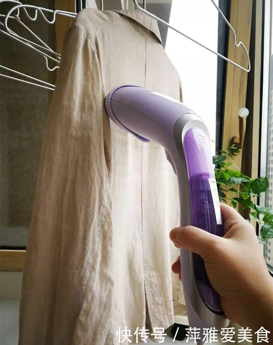 邻居家|去邻居家串门,一眼就相中她家阳台洗衣区了,太妙了我也要照着装