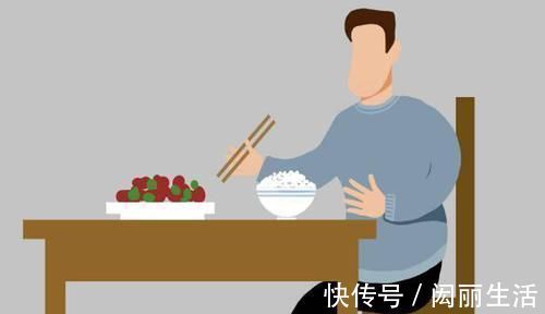 先知|血糖超标头先知头部出现哪些信号，暗示血糖可能已经失控了