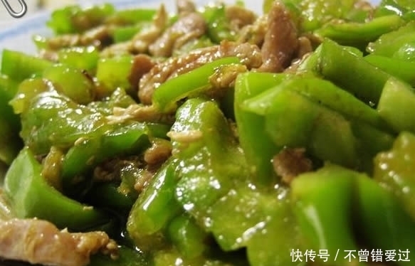 学龄前儿童|农村这种蔬菜这样吃,营养翻倍,降三高,美容还防癌,大家抢着吃